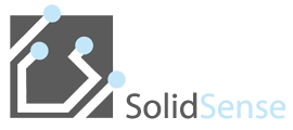 SolidSense